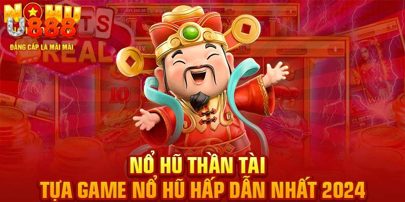 w88 link bắn cá 30
