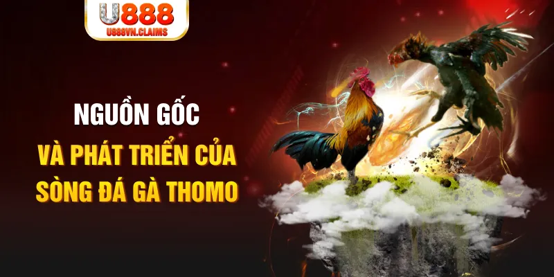 w88 link gà chọi c1 mới nhất