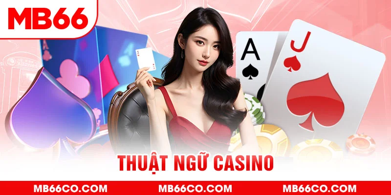 w88 link Ngầu Hầm xem bài