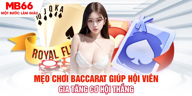 xổ số vũng tàu