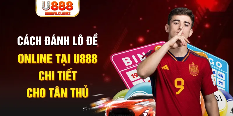 w88 link nổ hũ tài xỉu la gì