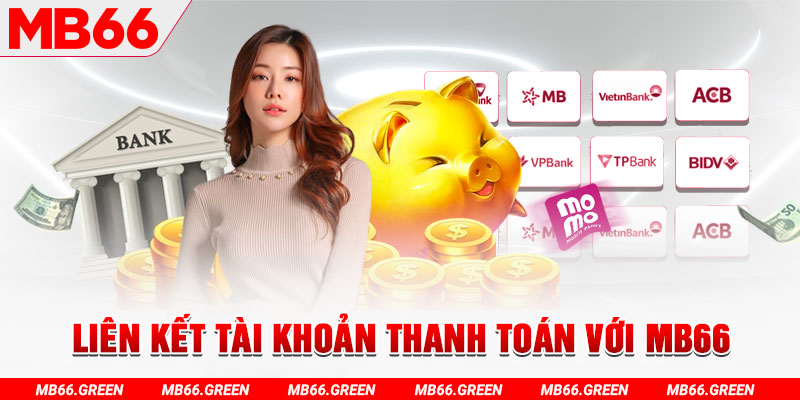 w88 link long bảo baccarat là gì