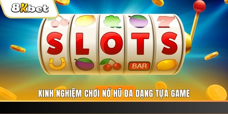 Sự lôi kéo mét