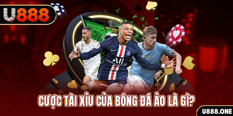 w88 link hơn cả bạn bè