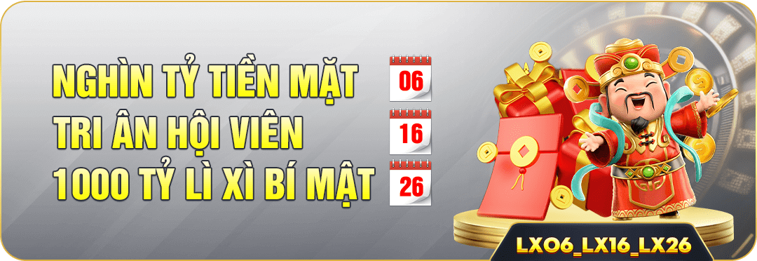 đăng nhập mậu binh uy tín