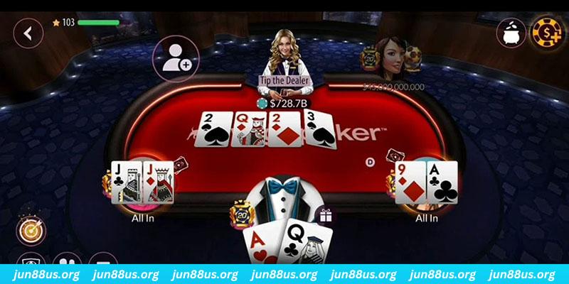 w88 link tai game vua bai ve may tinh