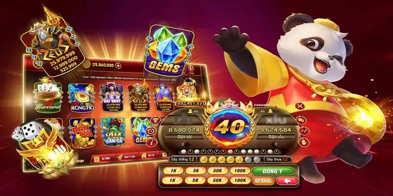 w88 link loi game dot kich ket noi may chu that bai