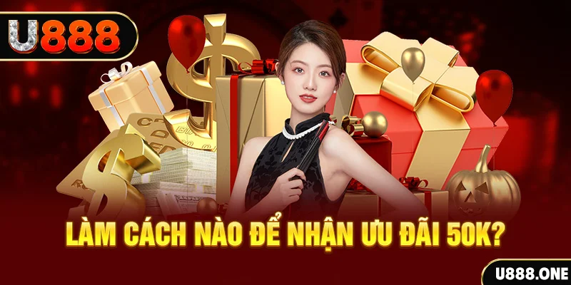 w88 link xổ số miền bắc thứ năm