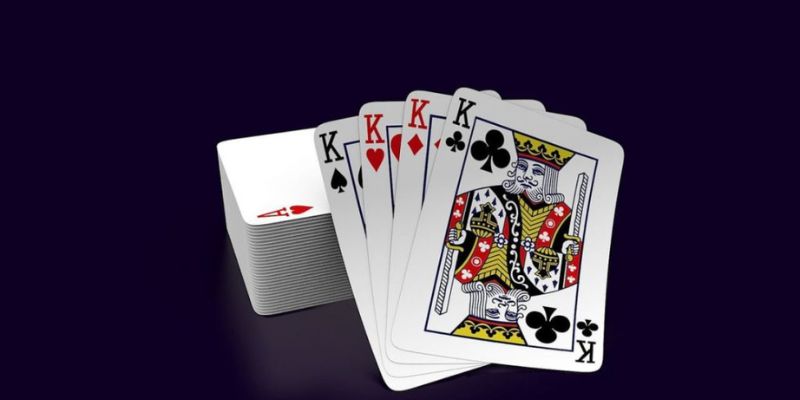 w88 link đăng nhập poker dễ thắng