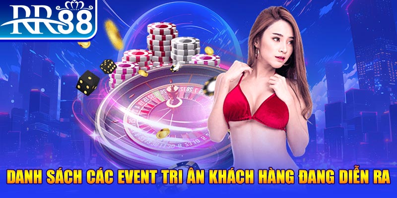 w88 link Mậu Binh