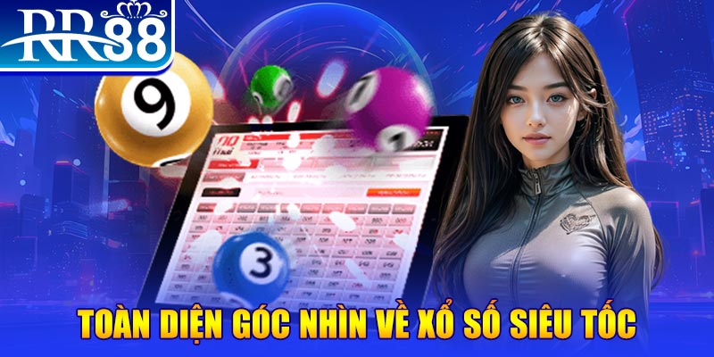 w88 link xổ số bình thuận