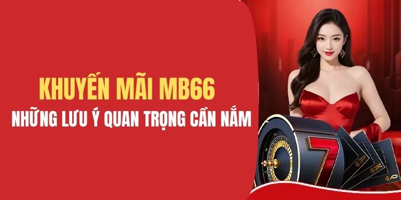 gà chọi tiêu phong