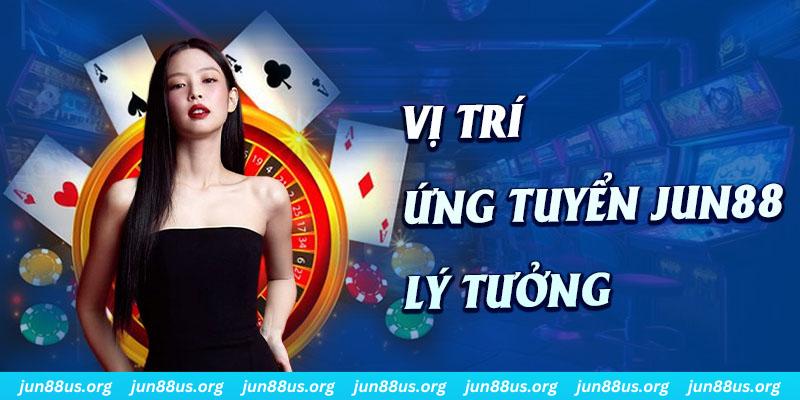 xổ số miền nam chiều nay