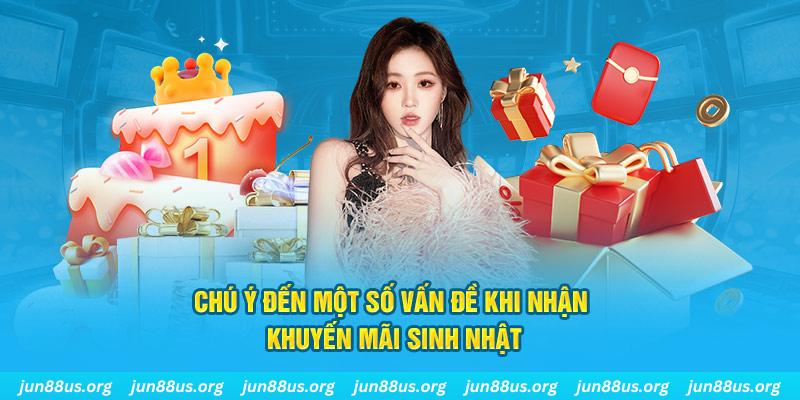 w88 link xổ số minh ngọc – miền nam