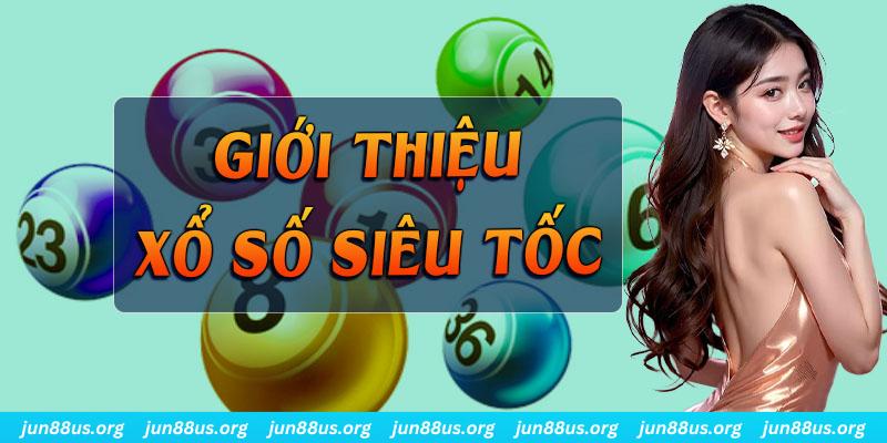 xổ số miền tây