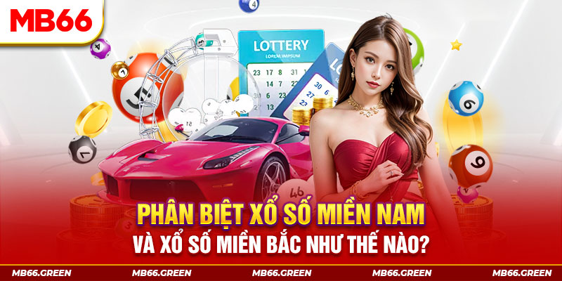 xổ số ba đài
