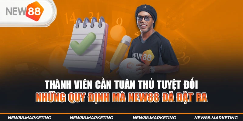 đăng nhập roulette