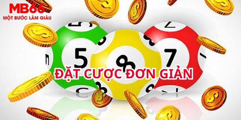 nổ hủ là cái gì