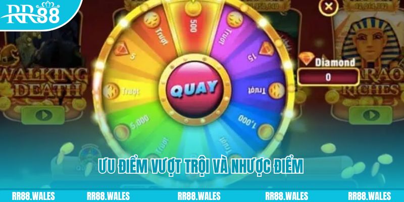 what is a no wagering casino