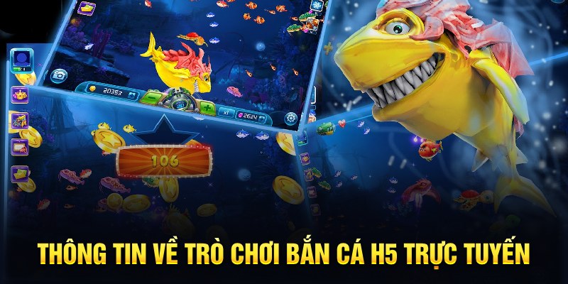 xổ số khánh hòa hôm nay