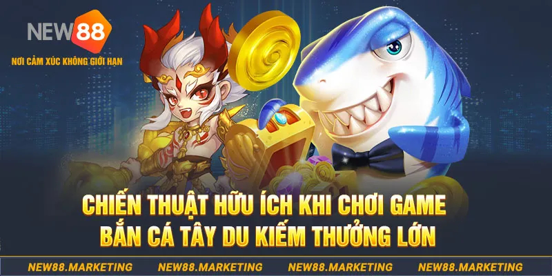 w88 link da ga truc tiep