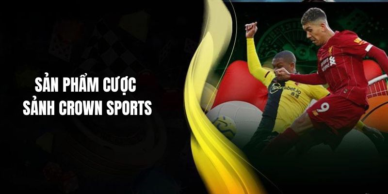máy tính online casino