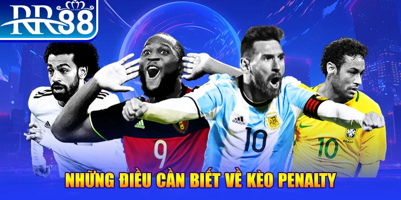 esport là gì