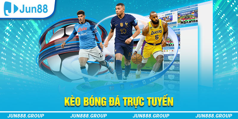 trực tiếp xổ số miền nam