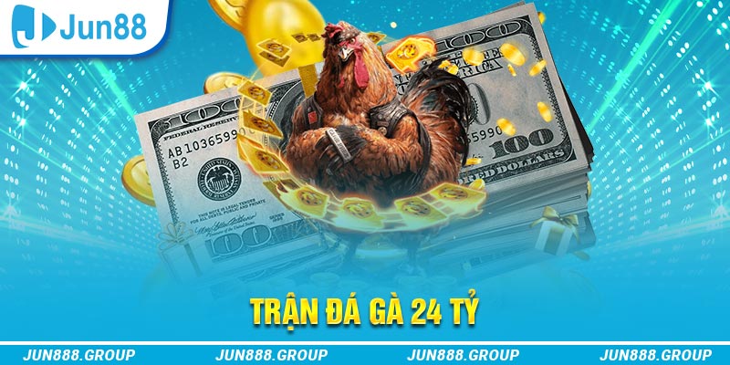 xổ số đài miền trung