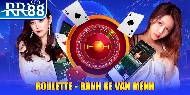 w88 link xem đá gà trực tiếp