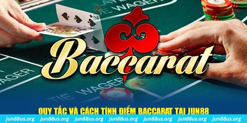 xổ số miền bắc chủ nhật