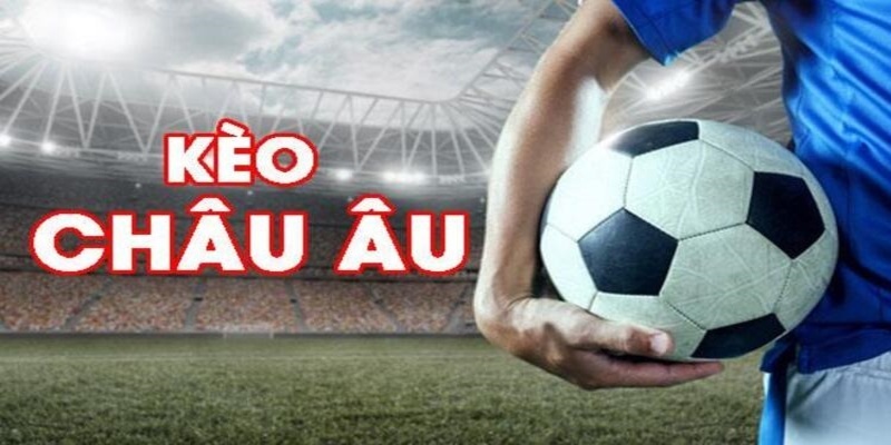 w88 link đăng nhập poker trực tuyến