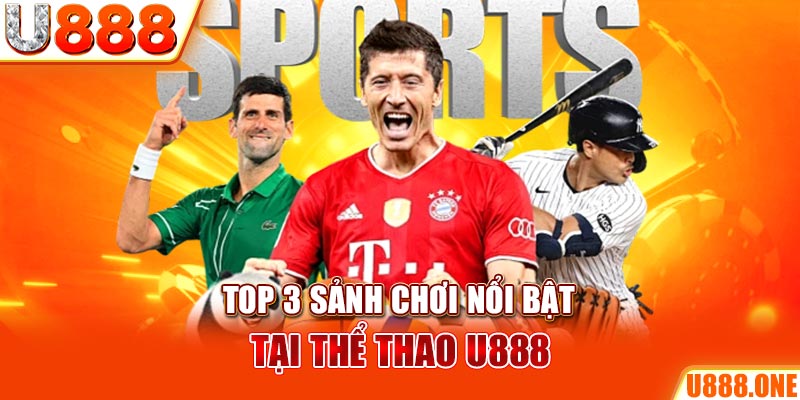 w88 link gà chọi cầu thang