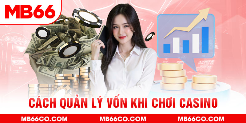 w88 link chơi nổ hũ là gì