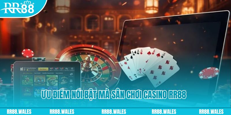đăng nhập roulette online