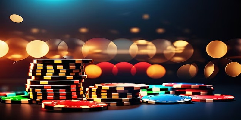 w88 link đăng nhập poker