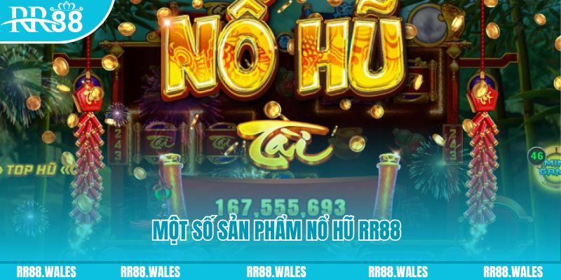 w88 link đăng nhập poker 2024