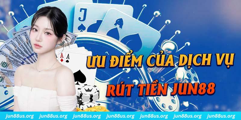 TP Bắn cá