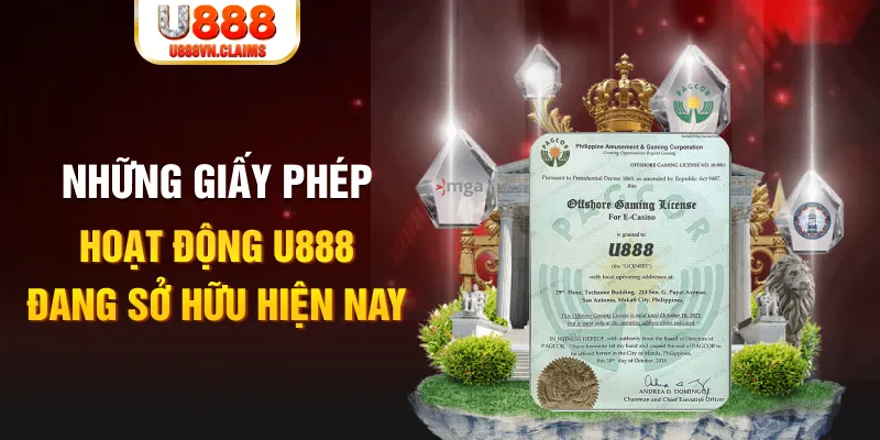 w88 link YGR Bắn cá