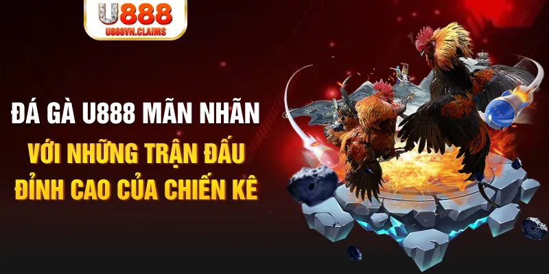 w88 link so xo mien nam