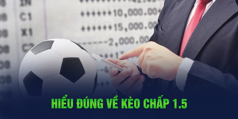 w88 link xổ số miền trung hôm nay