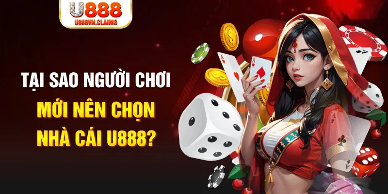 w88 link chiếm slot là gì