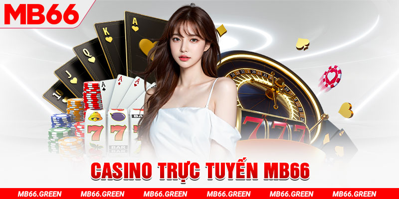 w88 link xổ số miền trung thứ năm hàng tuần