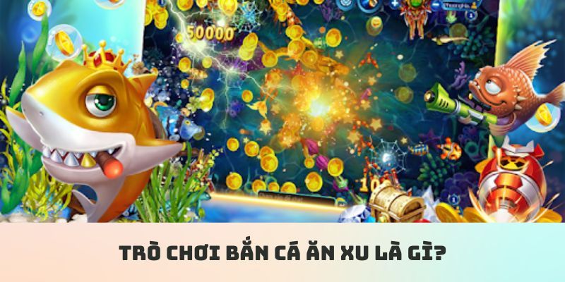 w88 link what is a casino comp program