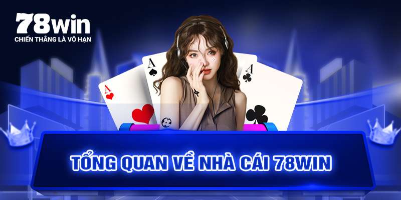 nổ hũ la gi