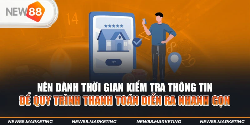 w88 link nohu .mx nổ hủ là gì