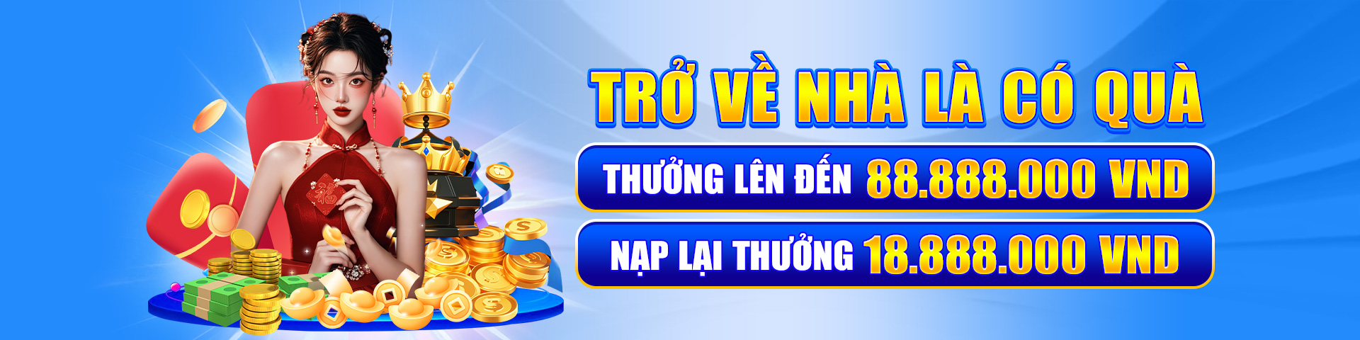 w88 link xổ số miền nam thứ ba