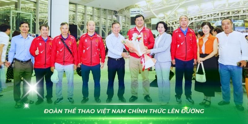 cách tắt máy tính casino