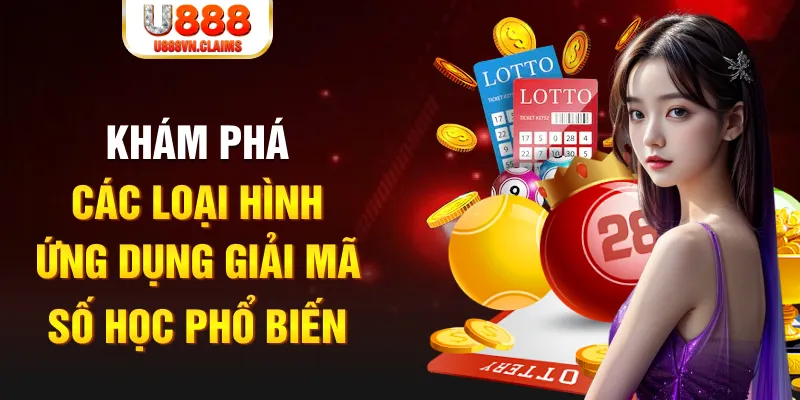 VA Điện Tử