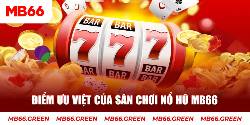 w88 link mục tiêu của người chơi trong baccarat là gì？